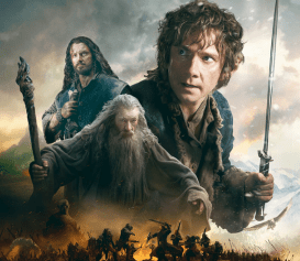 Coffee-Beanery-Sweepstakes