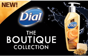 Dial-Soap-Giveaway