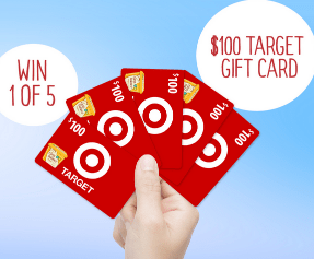 Earth-Balance-Sweepstakes