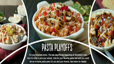McAlisters-Deli-Sweepstakes