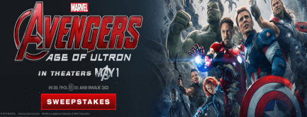 MovieTickets-Sweepstakes