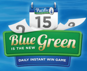Pacific-Seafood-Sweepstakes