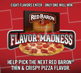 Red-Baron-Sweepstakes