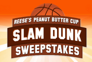 Reeses-Peanut-Butter-Cup-Sweepstakes