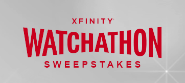 Xfinity-Sweepstakes