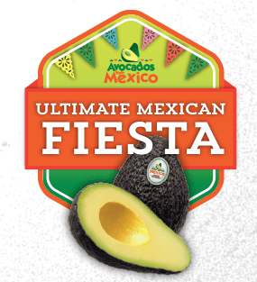 Avocados-From-Mexico-Sweepstakes