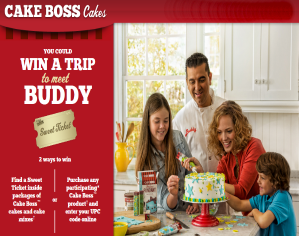 Cake-Boss-Sweepstakes