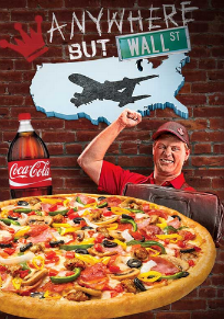 Coca-Cola-Sweepstakes