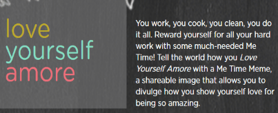 Dr-Oetker-Sweepstakes