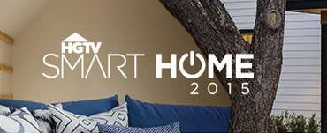 HGTV-Smart-Home-Sweepstakes