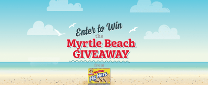 Little-Debbie-Sweepstakes