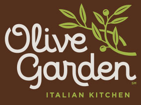 Olive-Garden-Sweepstakes