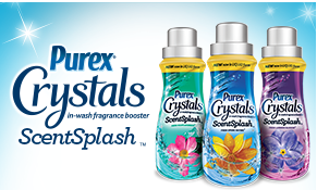 Purex-Crystals-Splash