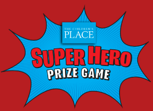 The-Childrens-Place-Sweepstakes