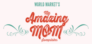 World-Market-Sweepstakes