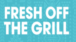 Avocados-From-Mexico-Sweepstakes