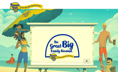 Banana-Boat-Sweepstakes