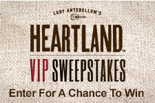 Bed-Bath-Beyond-Sweepstakes