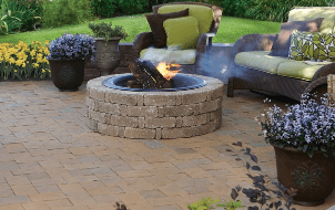 Bob-Vila-Sweepstakes