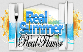 Challenge-Butter-Sweepstakes