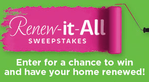 Hallmark-Sweepstakes