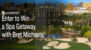 Overstock-Sweepstakes