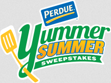 Perdue-Sweepstakes