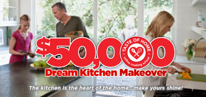 Taste-of-Home-Sweepstakes