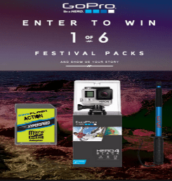 Tillys-Sweepstakes