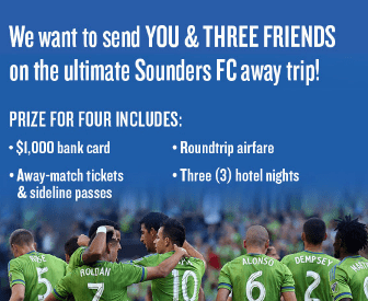 American-Family-Sweepstakes