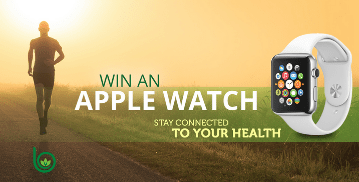 best-life-sweepstakes