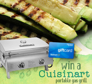 Earth-Balance-Sweepstakes