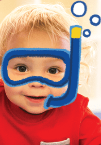 Gymboree-Sweepstakes