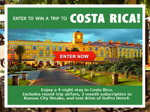 Kansas-City-Steak-Sweepstakes