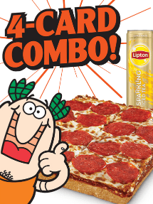 Little-Caesars-Sweepstakes