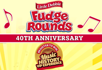 Little-Debbie-Sweepstakes