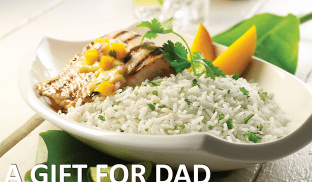 Mahatma-Rice-Sweepstakes