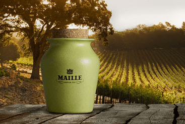 Maille-Dijon-Sweepstakes