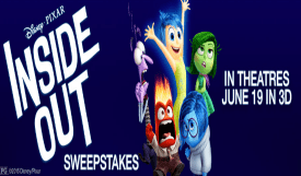 MovieTickets-Inside-Out-Sweepstakes