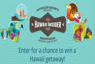 Outrigger-Resort-Sweepstakes