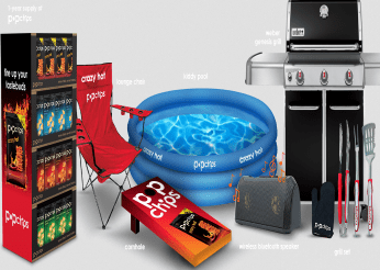 popchips-sweepstakes