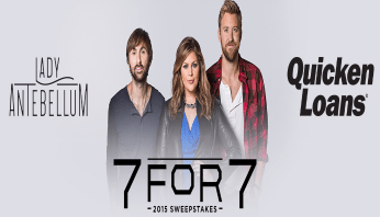 Quicken-Loans-Sweepstakes