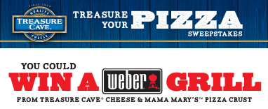 Saputo-Cheese-Sweepstakes