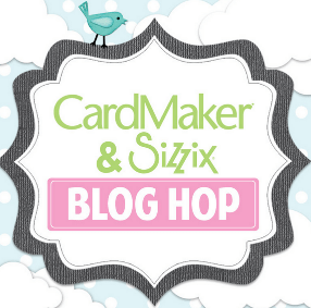 Sizzix-Sweepstakes