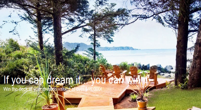 Thompsons-Waterseal-Sweepstakes