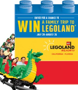 Childrens-Place-Sweepstakes