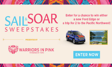Hallmark-Sweepstakes