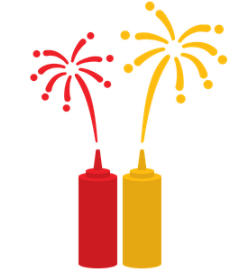 Lindsay-Olives-Sweepstakes