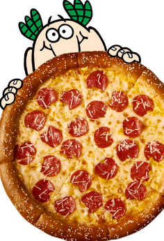 Little-Caesars-Sweepstakes