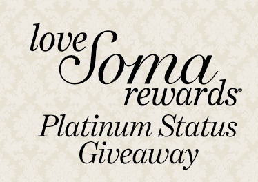 Soma-Intimates-Sweepstakes